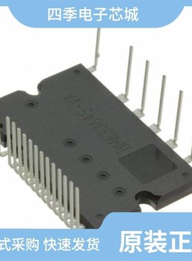 BM63364S-VC/BM63363S-VC/BM63363S-VA