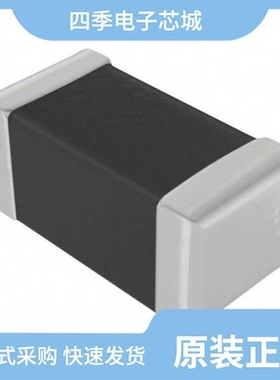 82551200/82556060/82553400