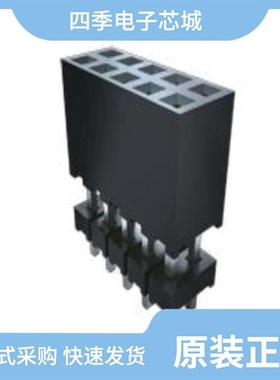 ESQT-105-03-G-D-348/ESQT-105-03-G-D-346/ESQT-117-02-L-D-730