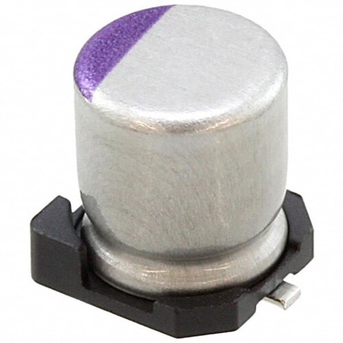 2R5SVPE330MY/2R5SVPA180MAA/2R5SVPE270M