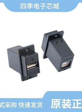 ECG-SY0J331R/ECH-U1C273JX5/ECGSY0J331R