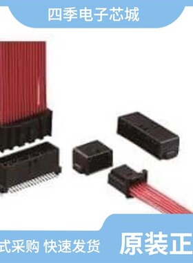 GT25H2-8DP-2.2H/GT25HB-2428SCF/GT28-1214SCF