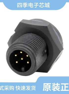 21006515-01/21006515-02/21006515-03