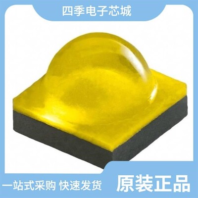 XBDAWT-00-0000-00000LAE7 原厂