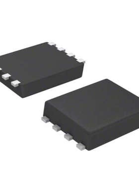 S-89713B-I8T1U/S-93A86BD0A-J8T2U3/S-93A46BD0A-J8T2U3