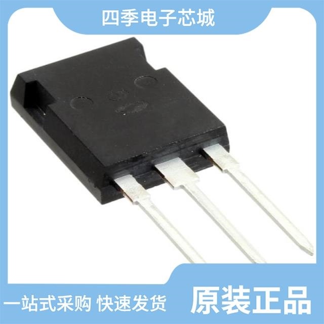 APT26F120L APT25GR120B APT26M100JCU2