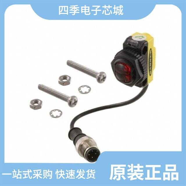 QS18EN6DV/QS18EK6XLPCQ7/QS18EP6DQ8图片