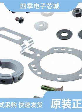 31215-003/31187-016/31196-001