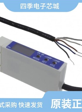 PS60-102R-NMCN/PS6-102V-NAR/PS6-103G-NAM