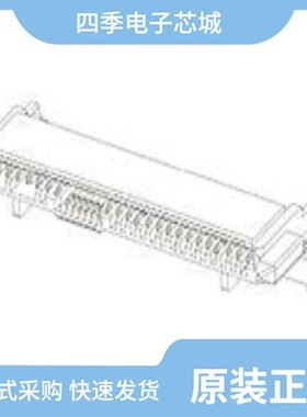 78776-0001/78732-4001/78800-0001