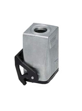 1412562/1412566/1412556