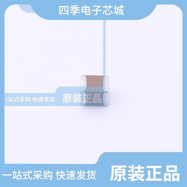 CS3225X7S106K500ALL/CS3225X7R476K6R3NRL/CS3225X7R226K160NRL