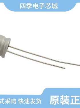 PLF1E100MCL7TP/PLF1E6R8MCL2/PLF1E220MCL7TD