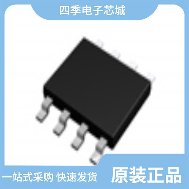 BD80FC0WEFJ-E2/BD80GA3MEFJ-ME2/BD80GA3WEFJ-E2