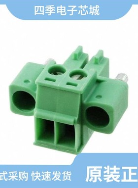 1805410/1805517/1805449