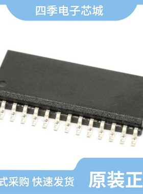 AD774BTD/883B/AD774BTD/AD774BKNZ