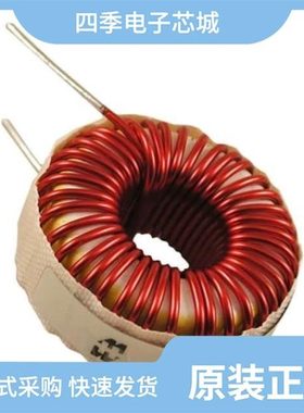 1540M07/1540M04/1540M06