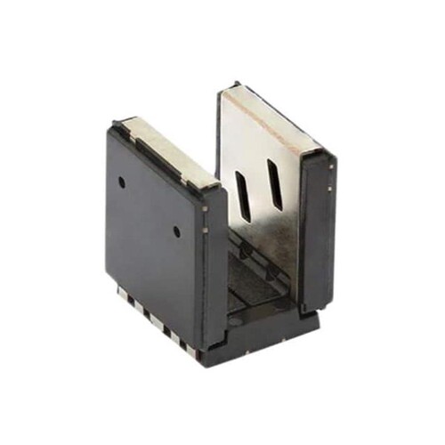 TCUT1800X01/TCZT8020-PAER/TCUT1630X01