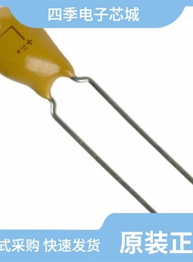 TAP475M035CCS/TAP476M020SCS/TAP476K006CCS