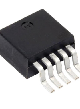 LT3015MPQ-3.3#PBF/LT3014BHVES5#TRPBF/LT3014BHVIDD#PBF