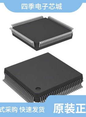 HD6417034AFI20V/HD6417034AF20V/HD6417615ARFV