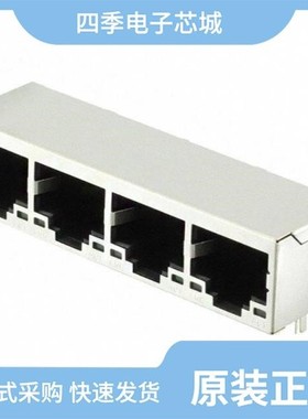 E5J88-A4B2F2-L/E5J88-032-01-L/E5J88-14LJD2-L