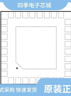 MAX20031BATME/V+T/MAX20094ATIA/VY+T/MAX202EESE+T