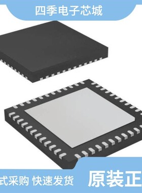 ADC3563IRSBT/ADC34J45IRGZ25/ADC3444IRTQ25