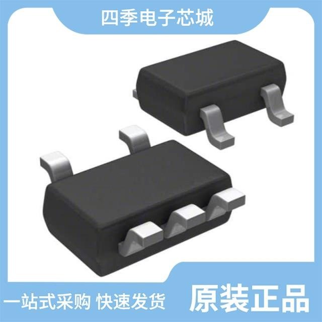 PAM3101DUB280/PAM3101DUB180/PAM3101DUB330,电子元器件市场,集成电路（IC）,淘宝优惠券,粉丝福利购,淘宝优惠卷