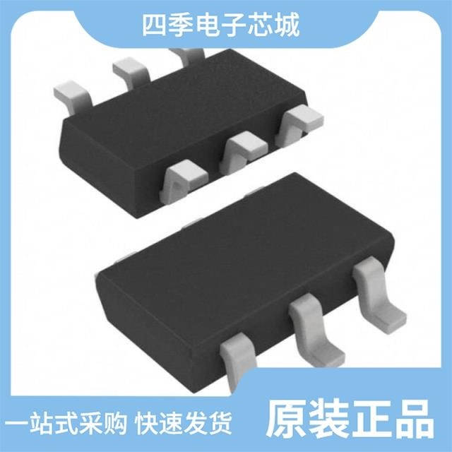 RT9011-CGGQWC RT9011-CJGJ6 RT9011-CGGQW