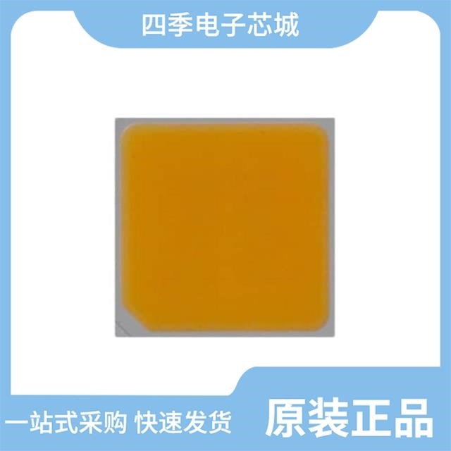 BXEP-45E-163-18A-00-00-0/BXEP-40E-1C5-36A-00-00-0