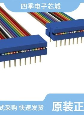 KPG-1608SYKC-T/KPG-1608SURKC-T/KPG-1608CGKC-T