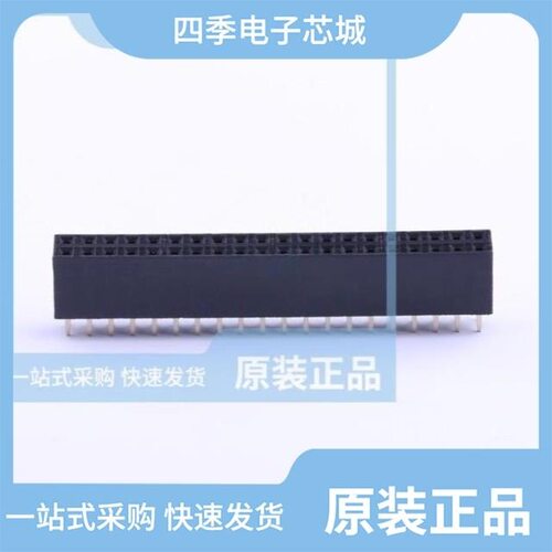 DS1026-09-2X5S8BSXBX/DS1023-30-1X6SF11-N-084/DS1023-2*2SF11