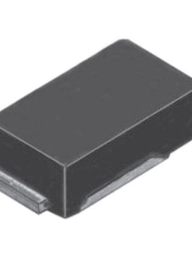 SE15PB-M3/84A/SE15PG-M3/84A/SE15PG-M3/85A