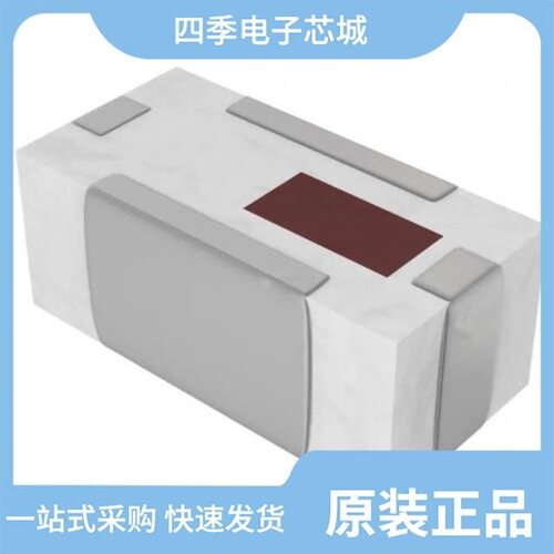 5515BP15C975E/5515BP15B730E/5515BP15B725E