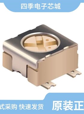 PVG3G101C01R00/PVG3G500C01R00/PVG3G104C01R00