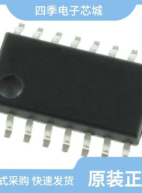 MAX280EWE+/MAX280CWE+T/MAX281BEPA+