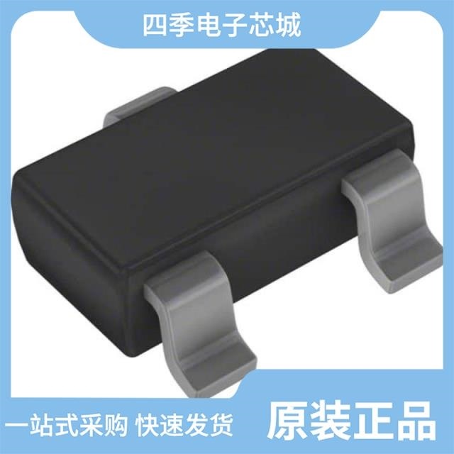 AP130-33SAG-7 AP130-33RL-7 AP130-33RG-7