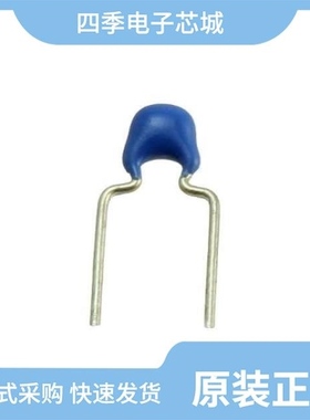 FG28C0G2A6R8DNT06/FG28C0G2E181JNT06/FG28C0G1H122JNT06