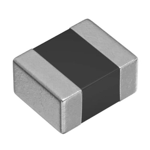 MLP2520W2R2MT0S1/MLP2520V4R7MT/MLP2520VR47MT