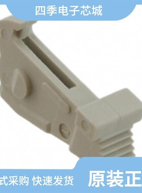 09181509422/09180009903/09180009904