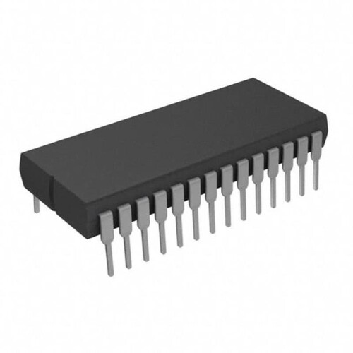 AT28C256-20DM/883-815/AT28C256E-20FM/883/AT28C256F-15DM/883