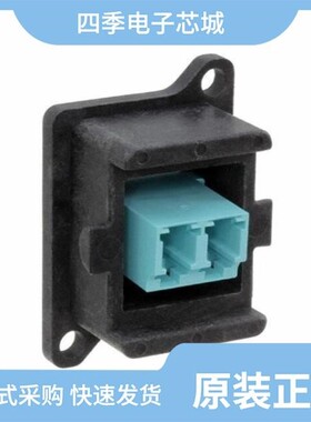 10145492-04LF/10145423-101LF/10145295-101LF