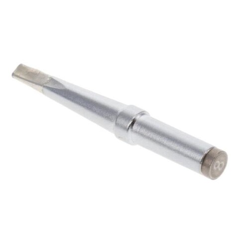 PTMA080302MV1AUMA1/PTH12000LAST/PTH12000WAST
