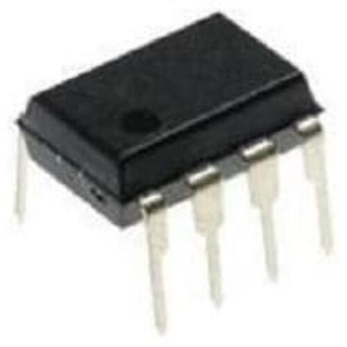 SFH6345-X001/SFH6345-X007/SFH6345