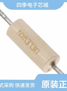 1025R-14K/1025R-40K/1025R-04K