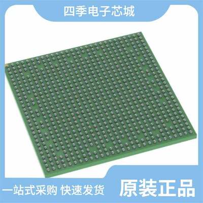 AM5748ABZX/AM5746ABZXEA/AM5746ABZXA