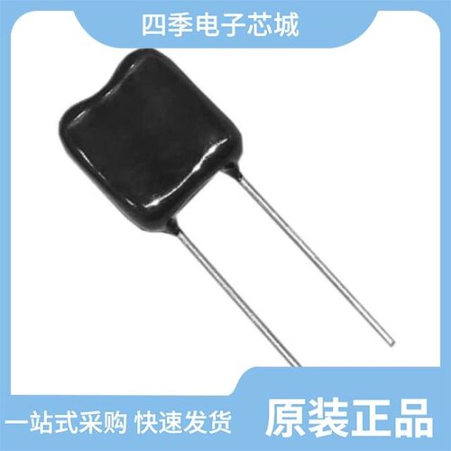 CM05ED620GO3/CM05FD301GO3/CM05FD331JO3