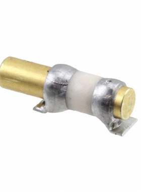 NMAJ30/NMAM25HV/NMAJ25HV