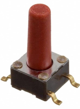 TL3301EF100QG/TL3302AF130QG/TL3302BF260QJ